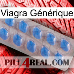 Viagra Générique 22
